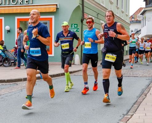 kaerntenmarathon