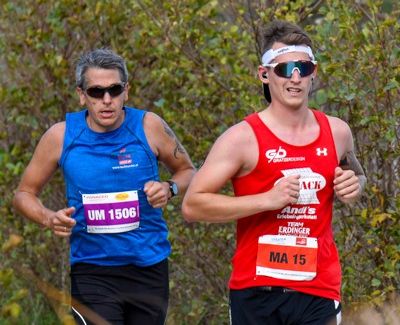 kaerntenmarathon