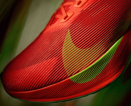 Im Test: Nike Vaporfly 4