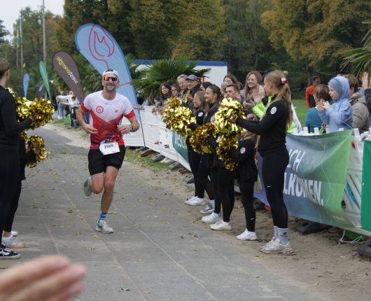 westenergiemarathon
