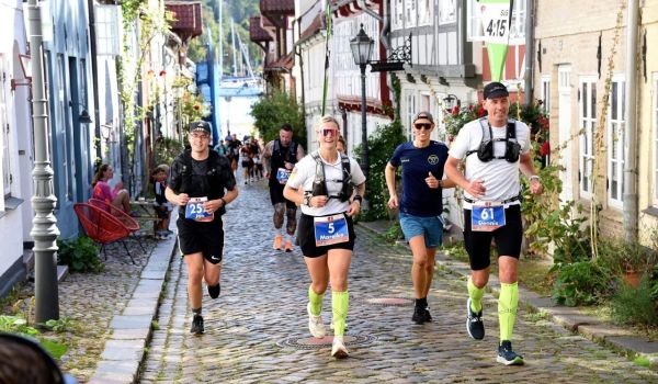 flensburgliebtdichmarathon