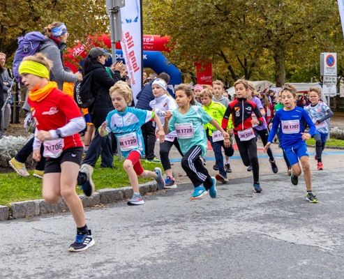 kaerntenmarathon