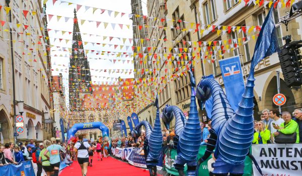 muenstermarathon