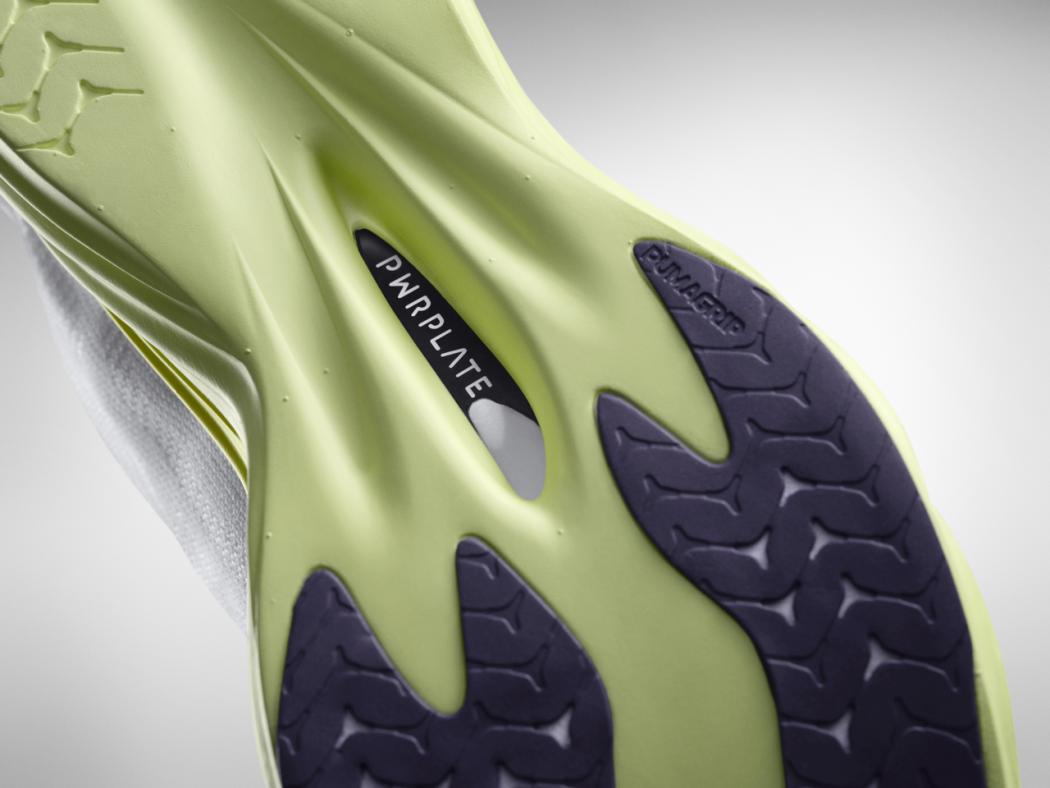 pumadeviatenitroelite4test