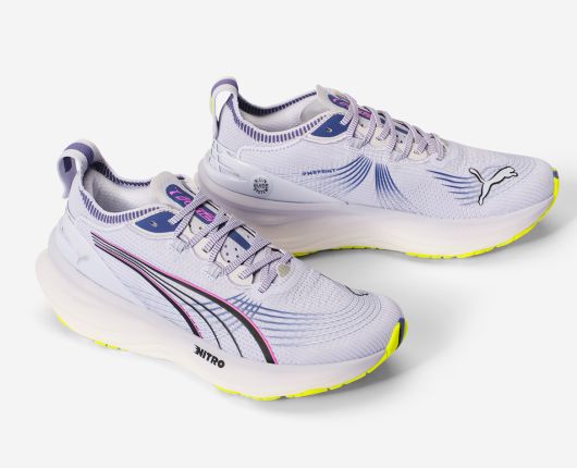 pumaforeverrunnitro2test