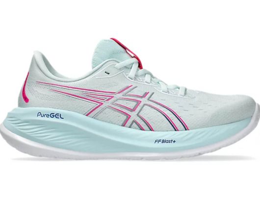 asicsgelcumulus26test