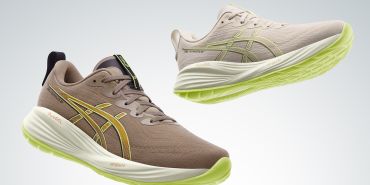 asicsgelcumulus27test