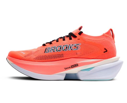Im Test: Brooks Hyperion Max 3
