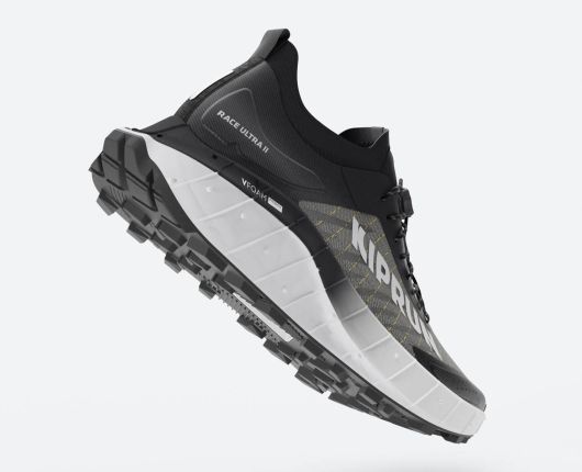 Im Test: Kiprun Race Ultra 2