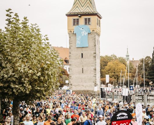 3-länder-marathon