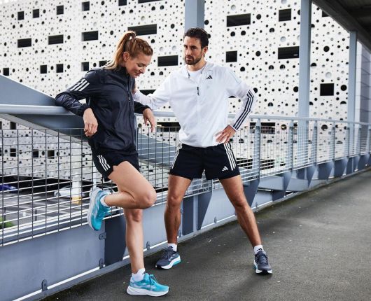 adidassupernovachargetest