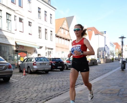 flensburgliebtdichmarathon