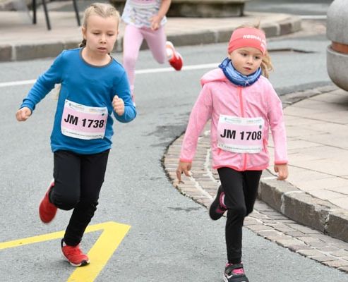 kaerntenmarathon