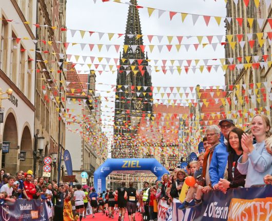 muenstermarathon