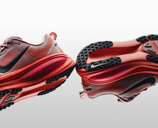nikevomero18test