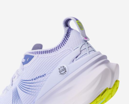 pumaforeverrunnitro2test