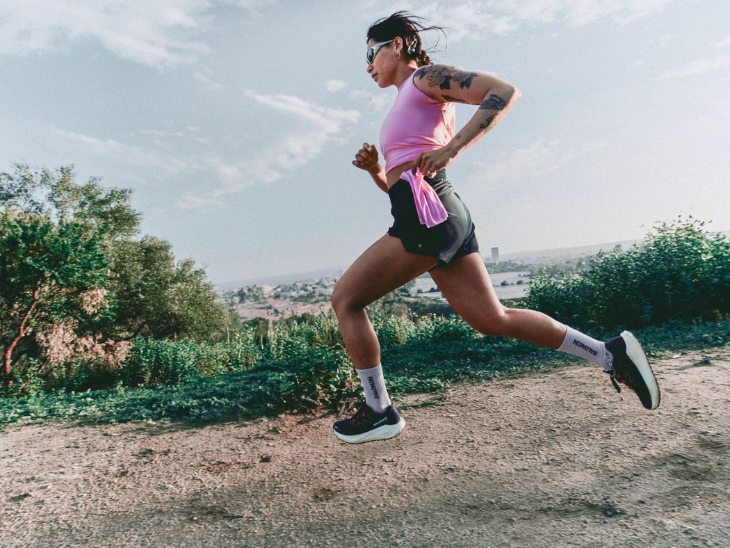 salomonaeroblaze3grvlgtxtest