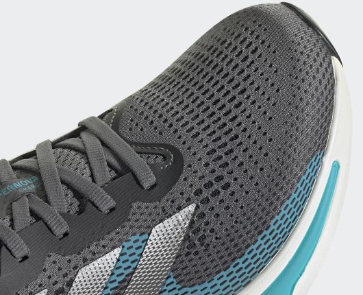 adidassupernovachargetest