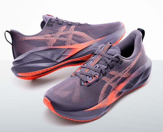 asicsnovablast5