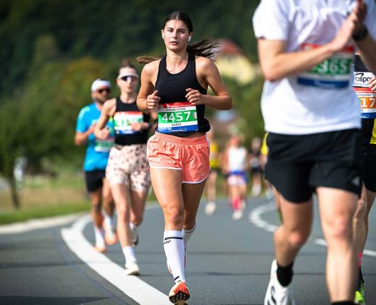 fraenkischeschweizmarathon