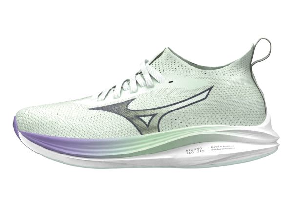 mizunoneozentest