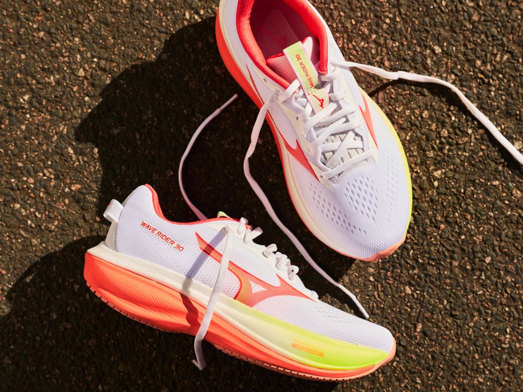 mizunowaverider30test