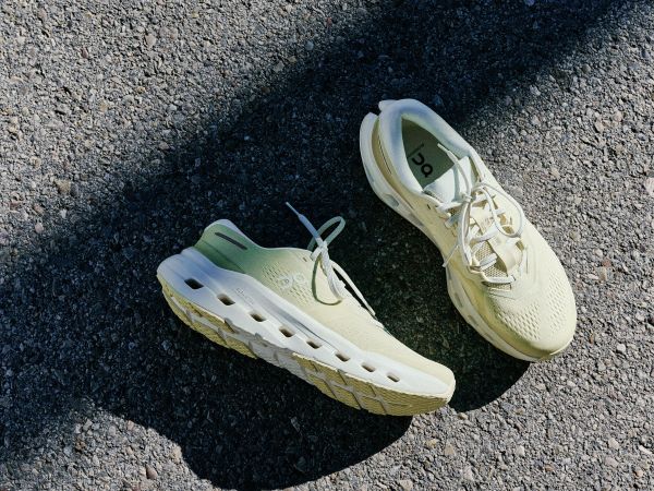 oncloudrunner3test