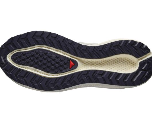 salomonaeroblaze3grvlgtxtest