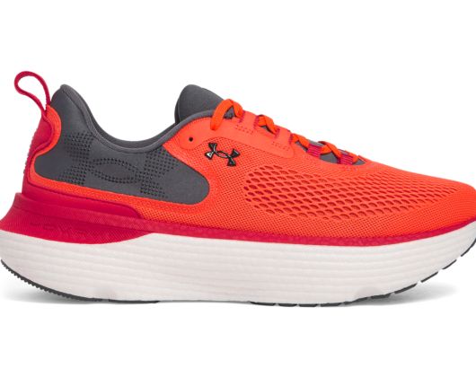 underarmourinfiniteelite2test