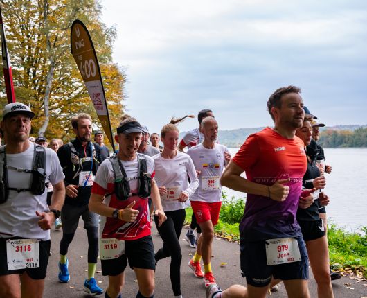 westenergiemarathon