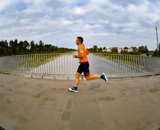 3-länder-marathon