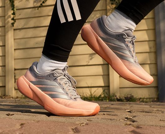 adidassupernovarise3test