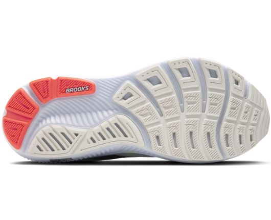 brooksghost17test