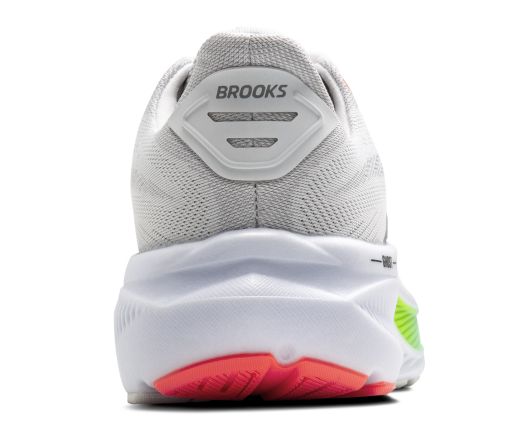 brooksghost17test