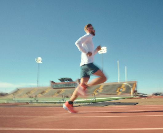 Im Test: Brooks Hyperion Max 3