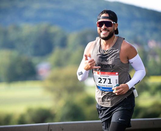 fraenkischeschweizmarathon