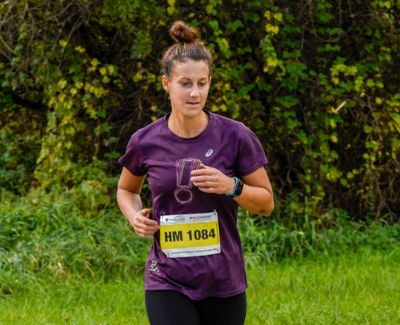 kaerntenmarathon