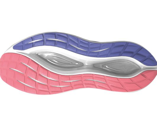 mizunoneovista2test