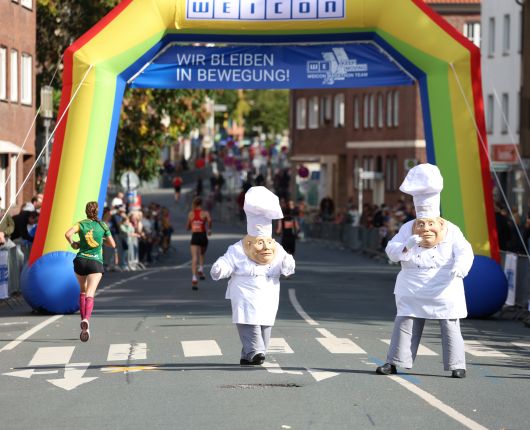 muenstermarathon