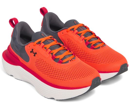 underarmourinfiniteelite2test