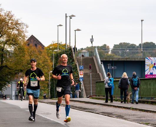westenergiemarathon