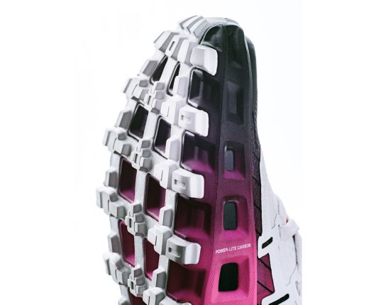 x-bionicterraskintest