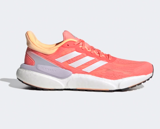 adidassolarboost5test