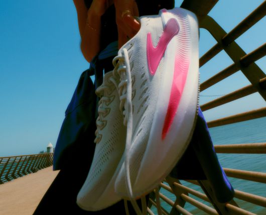 Im Test: Brooks Glycerin Max 2