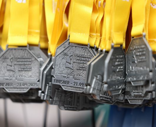 muenstermarathon
