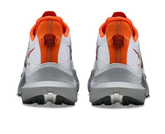 sauconytempustest