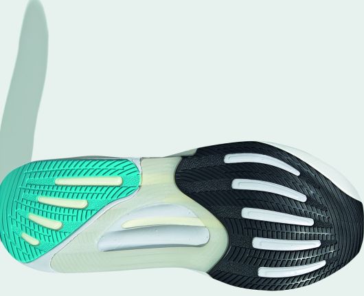 adidassupernovachargetest