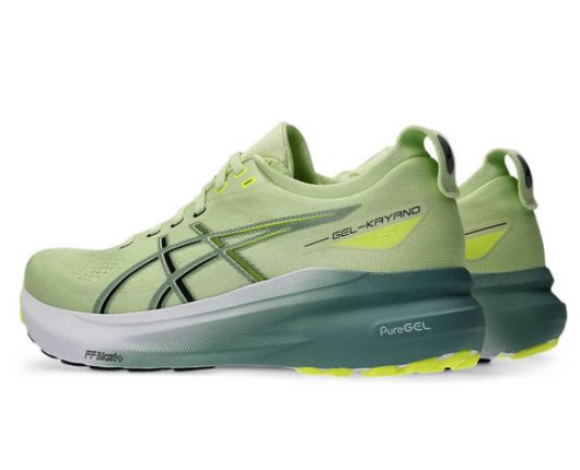 asicsgelkayano31test