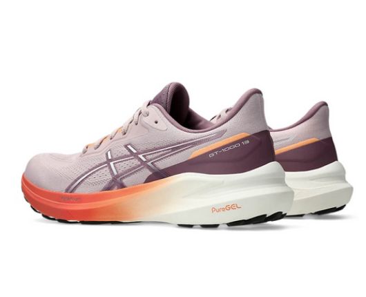 asicsgt100013test