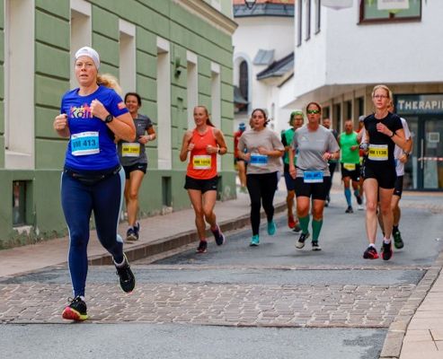kaerntenmarathon